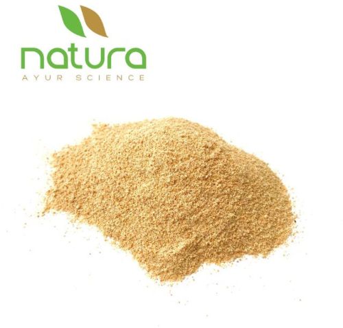 Common Natura Ayur Fenugreek Seed, Color : Brown, Form : Solid
