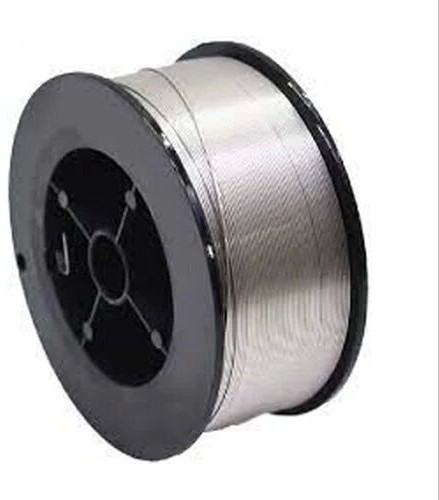 0.15 Mm Stainless Steel MIG Welding Wire