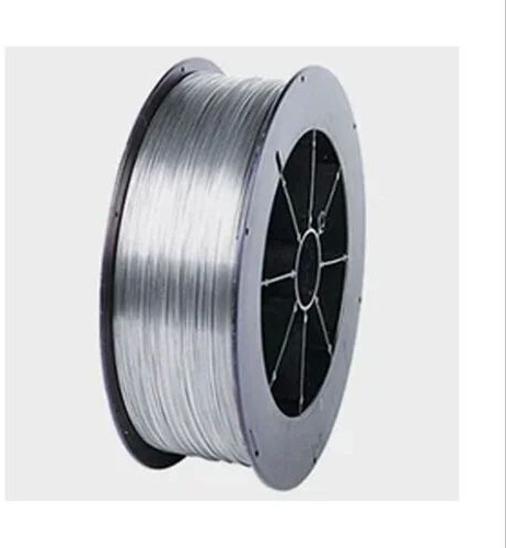 10 Mm Stainless Steel MIG Welding Wire