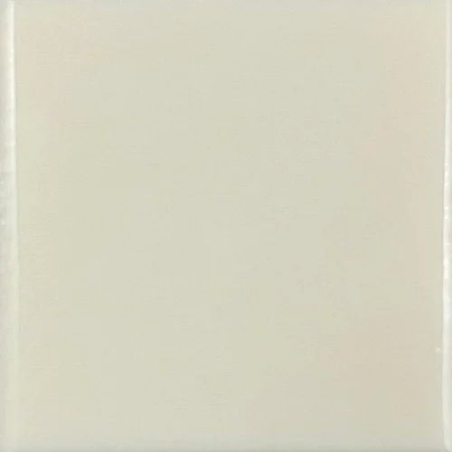 6mm Corian Acrylic Solid Surface Sheet, Packaging Type : Paper Box, Paper Box For Tabletop