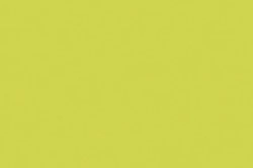 Acid Green Corian Acrylic Solid Surface Sheet