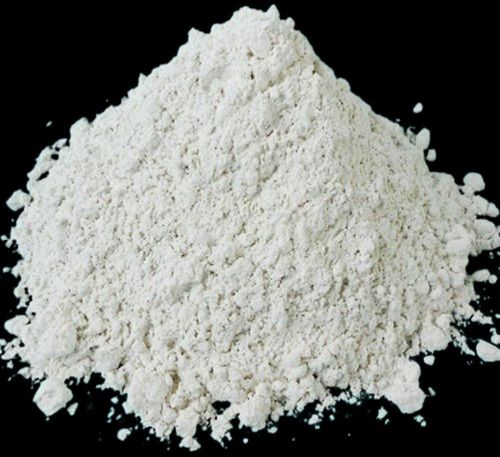 Glaymax Limestone Powder Dried, Purity : 100%