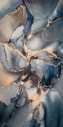 Digital Paper, Model Number : MARBALE DEGINE