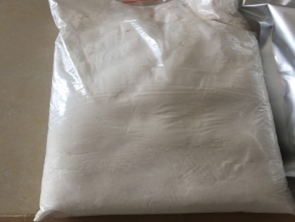 Quality Coke, Form : Powder, Packaging Size : 4x4