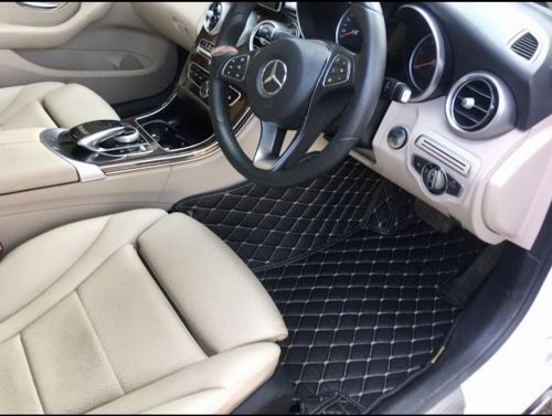 Car Mat, Brand Name : G&S Traders Multisize