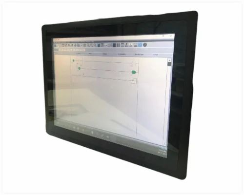 21.5 Inch Industrial Panel Pcs, Memory Size : 4gb, 8gb For Window 10, Window 7