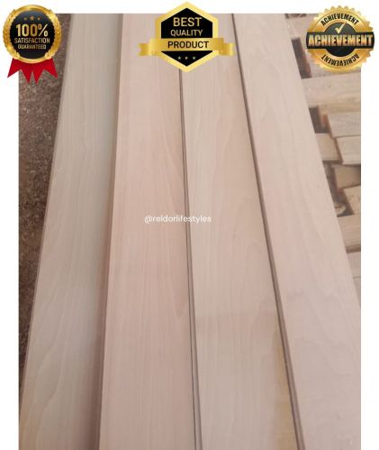 Reldor Steam Beech Wood, Color : Pink-white