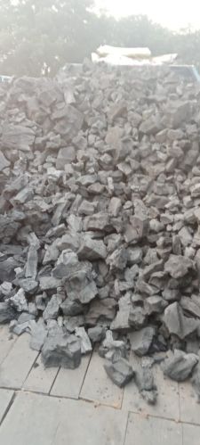 BH HARDCOKE, Packaging Type : Black for Fuel