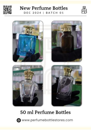 Religious Incense, Form : Liquid