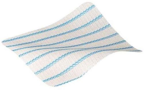 Ethicon PCDM1 Proceed Surgical Mesh 15x15 Cm