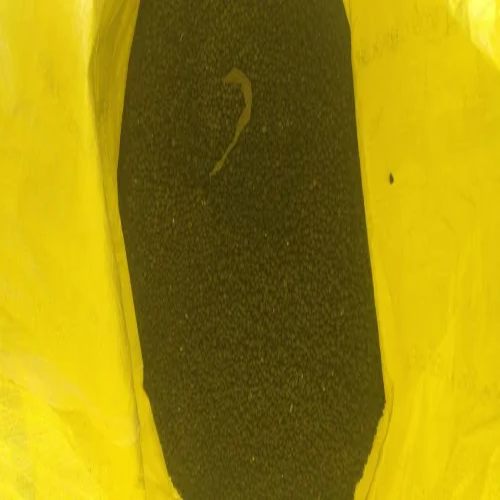 Vermicompost Fertilizer, Color : Green, Packaging Type : Plastic Bag