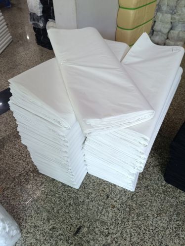 Plain Raymond Pocketing Fabric for Garments, Bags, Apparel/clothing