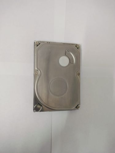 All Brand Metal Surveillance Hard Disk Drive, Form Factor : 3.5