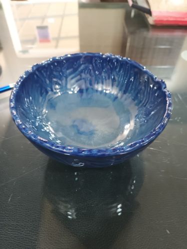 Ceramic Serving Bowls, Color : All Color& Multiple