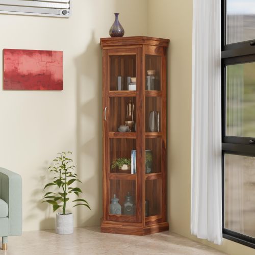 Gamari Furniture Home Decor, Color : Brown Multisize