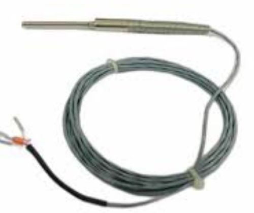 LFIA Polished Mini Magnetic Float Probe Level Switch