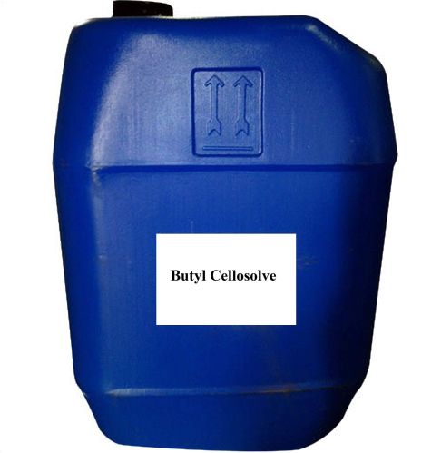 Butyl Cellosolve for Industrial