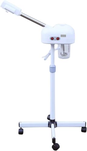 PP Electric Automatic 360 Welocity Professional Facial Steamer