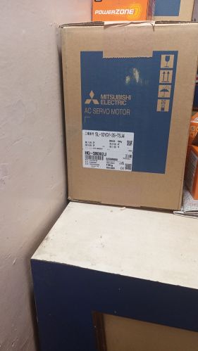 Electric Control Panels, Color : White, Grey, Brown