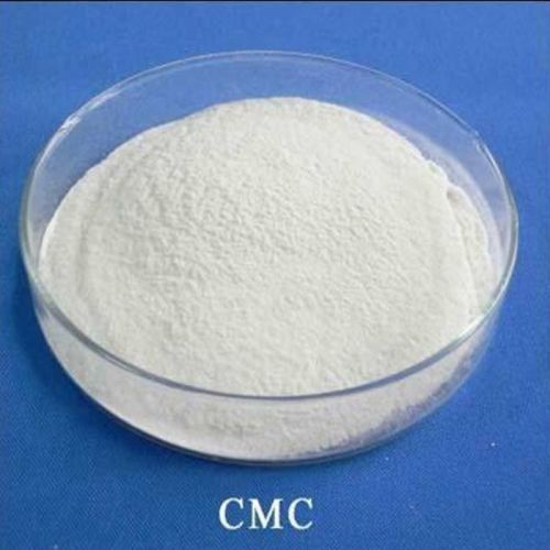 Carboxymethyl Cellulose Powder, Purity : 100% for Industrial