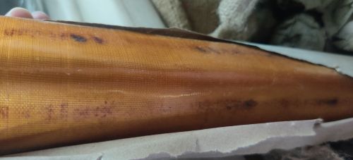 Jayshree Fiber Glass Cloths, Color : Natural