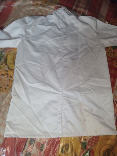 Laboratory Jack, Laboratory Use