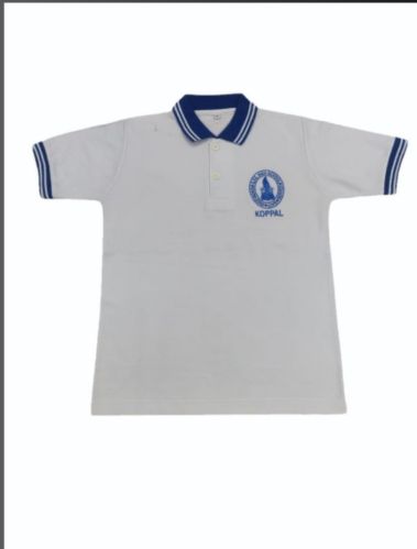 PC Kulti Mens Cotton Tshirt Xxxl, Xxl, Xl, All Size