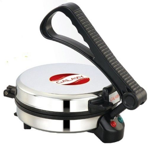 Roti Maker