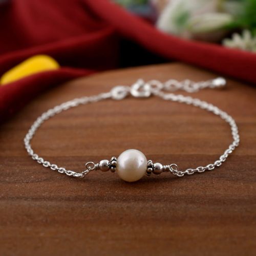 Pearl Bracelets Standard