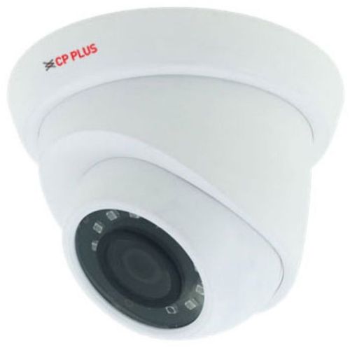 2.4 MP CP Plus CP-VAC-D24L2-V5 Dome Camera