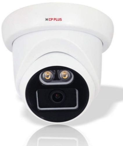 CP Plus CP-GPC-D24L2-S IR Guard Plus Dome Camera