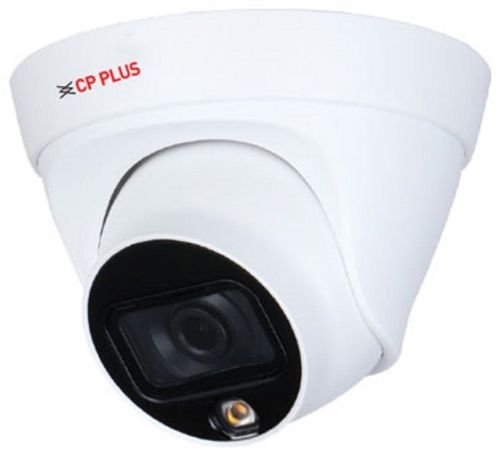 CP Plus CP-UNC-DA21L2-GP Dome Camera