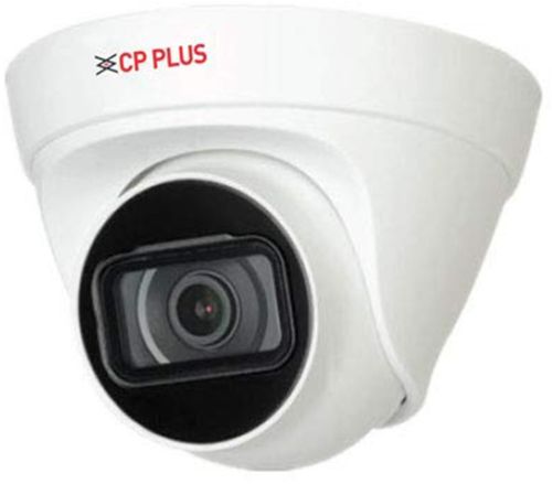 CP Plus CP-UNC-DA21PL3 Dome Camera