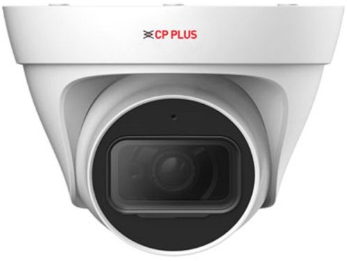 CP Plus CP-UNC-DA41PL3-D Dome Camera