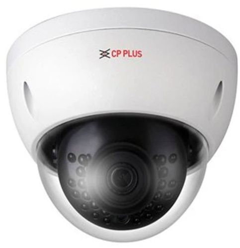 CP Plus CP-UNC-VA41L3-MD Vandal Dome Camera