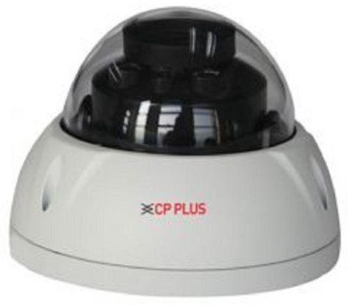 CP Plus CP-UNC-VA81L3-MDS Vandal Dome Camera