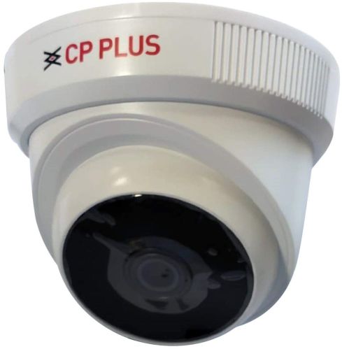 CP Plus CP-usc-dc51pl2-v3 CCTV Dome Camera