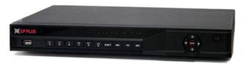 CP Plus CP-UVR-3201E2-H Cosmic HD DVR