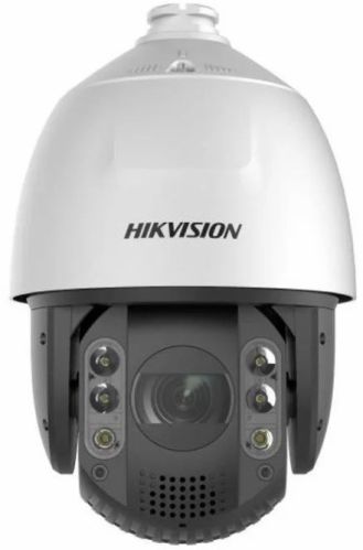 Hikvision DS-2DE7A425IW-AEB PTZ Camera