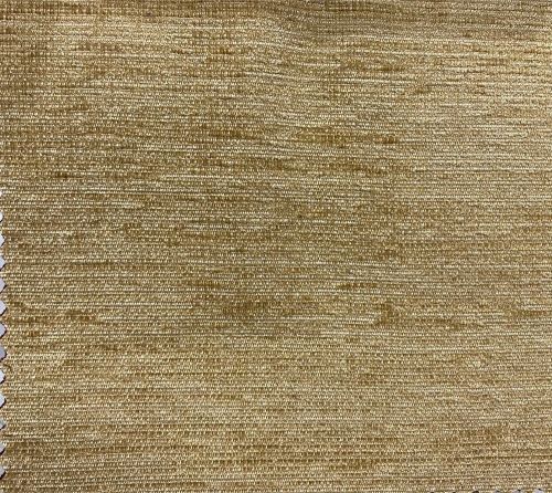 Plain Moshi Sofa Fabric, Color : Multicolor