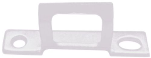 6 Inch Stainless Steel Door Pull Handle