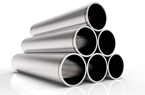 Metal Polished Inconel 601 Seamless Pipes 15″NB – 150″NB