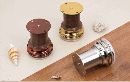 564 Sofa Legs, Color : Multicolor