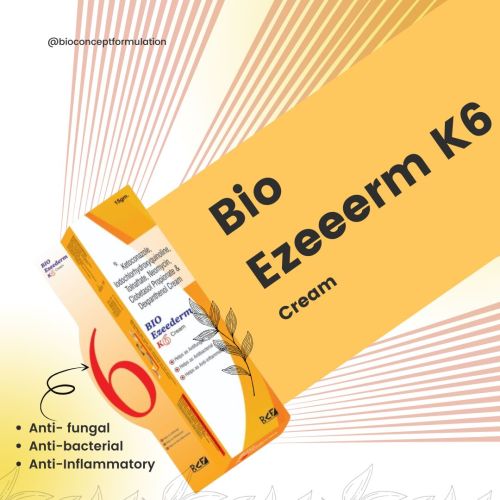 Ointment Cream, Color : Creamy, Purity : 99%