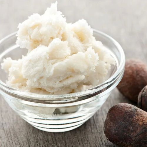 Kokum Butter, Color : Creamy, Form : Paste, Packaging Size : 30 Kg