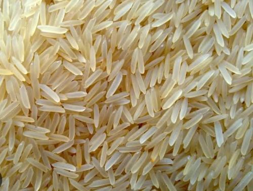 1121 Golden Sella Rice, Speciality : Gluten Free