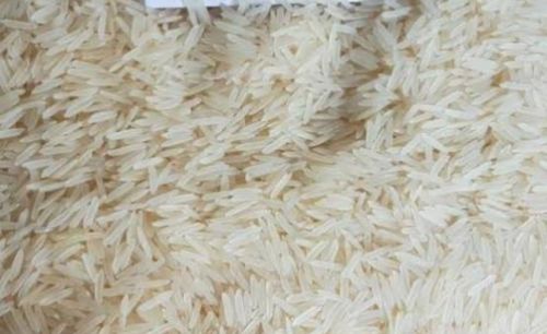 Natural 1121 White Sella Basmati Rice, Variety : Long Grain