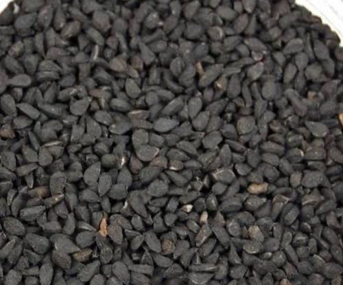 Raw Soft Natural Black Cumin Nigella Seed 12% 5%