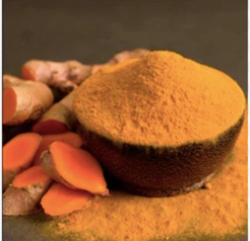 Turmeric powder, Quality Available : A Grade, Specialities : Pure