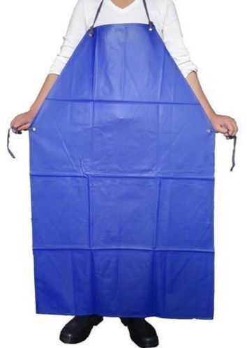 Plain Hospital Aprons Free Size, Gender : Unisex